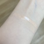 이거 <b>파데</b> 호수 맞는건가??