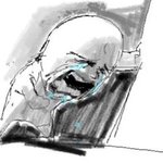 [드루와] 새벽 2-3시에 전화하고 <b>카톡</b>하는 남자는