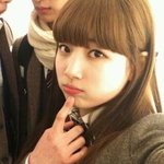 [드루와] 나 인스타 <b>계정</b> 10개임
