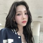 판에 카리나 정병이 많긴한듯