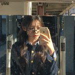 <b>베몬</b> 로라 느좋 사진 모음