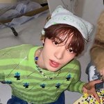 <b>미대</b>입시 삼수 끝…