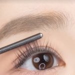 이 마스카라 왤케 좋아보이녀