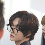 [댓글부탁해] 이거 찍으신 원빈 <b>홈마</b>