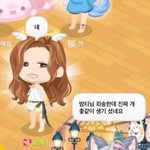 라인플레이 아는사람 없냐