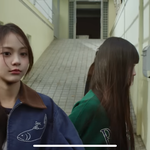 하츠투하츠 인도네시아애 <b>의외</b>다