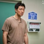 해방<b>일지</b> 때 손석구 ㄹㅇ 괜찮지 않았냐