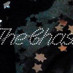 하투하 위시랑 <b>미술팀</b> 같은가?