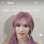 아이브 <b>이서</b> 토끼상 된거 같지 않아?