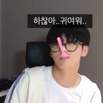 두밧두 웃긴 영상 모음_수빈편