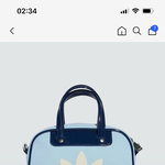 이거가방 ㅇㄸ <b>추반</b>좀