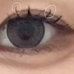 [댓글부탁해] 화장 잘하는 애들아 ㅠㅠ
