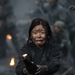 김수안 벌써 20살 청순하게 컷다