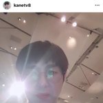 [댓글부탁해] 요즘도 대학생 <b>질문</b>받음 <b>이런</b>거 함?