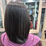 중1이 혼자 미용실에서 10만원짜리 <b>매직</b>이 가능한가요?