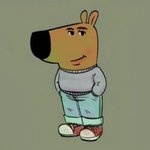 [어쩌라고] <b>팀장</b>님 …………