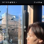 [댓글부탁해] <b>장은아</b> 배우가 남자 같이 생겼나..?