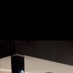 [<b>NCT</b>드림] 일본 사생 진짜 ㄱ ㅐ심하네?