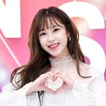 가슴수술 고민 납득…"반백수, <b>연애운</b> 처참"('핸썸가이즈')