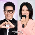 지석진 <b>폭언</b> 논란 터졌다...'신스틸러상' 송지효에 "넌 너무...