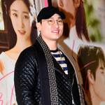 ‘돌<b>싱</b>’ 라이머, 재혼 욕심 드러냈다..“올해 좋은 짝 만나고파”...