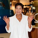[종합] '상금 130억' 박세리, 트럼프 제안 거절했다…"수고비...