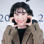 전효성 "업계 어려워 계속 준비만... 아직 백수" (핸썸가이즈)