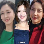 '前<b>MBC</b> 기상캐스터' 출신들, 故오요안나 사망에 입 열었다.."진상규명...