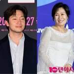 42살 연상 배우와 부부됐다…"나이 초월한 멜로" ('<b>냉부</b>해')