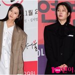 핑크빛인가 "너무 멋있어…맘에 들면 직진하는 <b>st</b>" ('미우새')