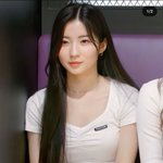 <b>베몬</b> 아사 정병