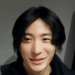 [모두드루와] 라이즈 <b>앤톤</b> 중안부 진짜 구라같다