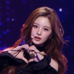 [드루와] 나이가 <b>깡패</b>긴 하구나..
