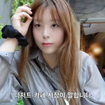 [드루와] 아니 이 얼굴에 <b>모쏠</b>인게 말이되노