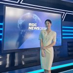선배 김가영 ‘골때녀’ 하차할까 “결정無, <b>조사</b> 결과 기다리는 중”