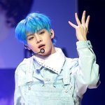 [단독] <b>제이민</b>, 실종 신고 20시간만에…BAE173 활동 중단...