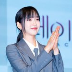 '펜트하우스' 한지현, 송가인 '아사달' <b>MV</b>서 첫 사극 연기 도전