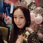 불화설이 뭐야? 김이지, 베이비복스 총출동 생일파티에 감격 “울...