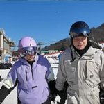 김일우, 박선영과 핫도그도 나눠먹네…"뽀뽀랑 똑같아" (신랑<b>수업</b>)