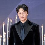 '한소희 父' <b>조한철</b>, 오늘(1일) 모친상..슬픔 속 빈소 지킨다