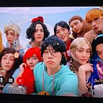 남돌한테 공주 총회 해달라고 한 결과.jpg