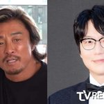 추성훈·성시경, 부업도 <b>쏠쏠</b>하네...넷플릭스 신규 예능서 활약 예고