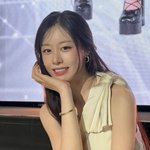 [<b>SCin스타</b>] 지연, '황재균과 이혼' 후 홀가분해졌나..미소...