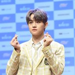 BAE173 <b>제이민</b>, 활동 중단…포켓돌 측 "멤버들 배신감 느껴"...