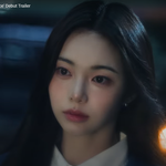 하츠투하츠 이사람 중<b>안부</b>가 긴거야 짧은거야