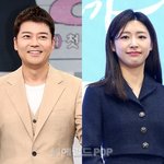 전현무, 홍주연과 거듭된 열애설‥“예능으로 봐주길”[공식]