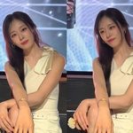 '황재균과 이혼' <b>지연</b>, 되찾은 미소…변함없는 미모