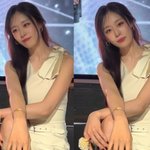 ‘황재균과 이혼’ <b>지연</b> 건강하고 밝은 미소 “행복하자 사랑해” 반응...