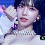 [댓글부탁해] 카리나<b>씨</b> 가슴수술 <b>한</b>건가요..?