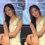 '황재균과 이혼' 티아라 지연, 꽉 <b>찬</b> 이목구비 눈길…독보적 미모